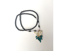 �/��10 ���� 320 �