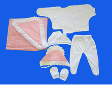 ����� �� ������� No2