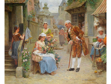 ���������� (���. 206) - 230 ���..jpg