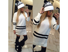 1190 ��� ������-550 ��� ����� - 250 ��� ����� -1050 ��� ����.jpg