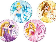 ��������� �������� ���������, ���� �� 1 ��.-135 ���.+���.%