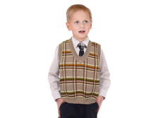 ����� ������ �����.jpg