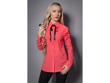 �������� ������� ������ №470-5, ������� 40-42,42-44,44-46,46-48 ������.png