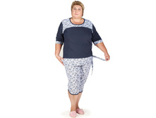 ������ �������..JPG