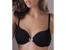 ���� №6014 Leilieve