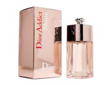 HY87dgG-600x600-220x220.jpg