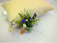 ��������� ����������� � �������.jpg