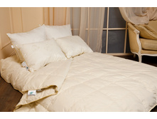 ������� �������.jpg