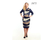 ������� ������ � ������� ������� 1671 (54-60 �-�).jpg