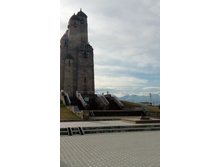 IMG 20151227 092455.jpg