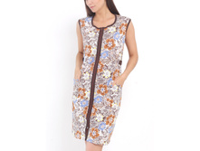 ��� ����� ���. 252942 (�.�����-�����) 42-48- 472 ���..jpeg