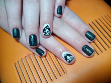 IMG 20151203 151129.jpg