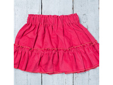 ���� ��� ������� ���.497