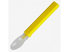 ����� ������� ����������� ��������� ���.1076 - 60,61 ���