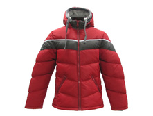 ������ Stalgert 1441 �������.jpg