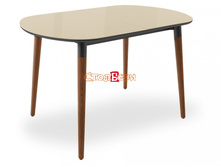 ���� OREGON.jpg