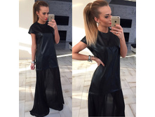 1200 ���.jpg2.jpg