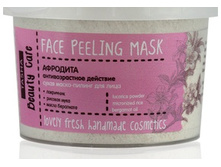 85 ��� ����� �����-������ ��������, 40��.jpg