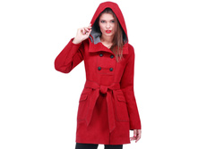 ���� ������ �.������� 3450�