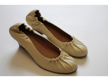 17.JPG 42202 ������, 3000 ���, ������ ���� ����  950�