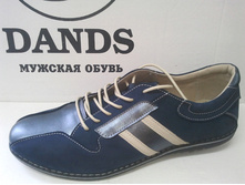 186 ����-����� ������.jpg