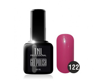 TNL ����-��� 122