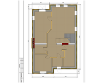 ������� 2.png