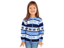 ����� �������� �������.jpg