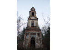 ������ ������� 2015-198.jpg