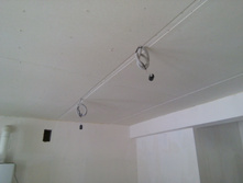 IMG 20151205 134229.jpg