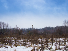 ������ ������� 2015-78.jpg