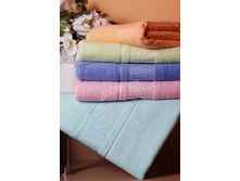 ��������� ������.jpg