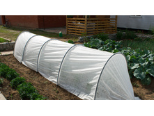 ����� ��� ������� 8�-320�