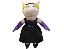 YCEV-087 (8) ���������� �������� �.605�..jpg