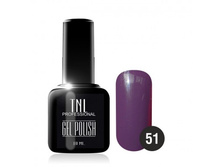 TNL ����-��� 051