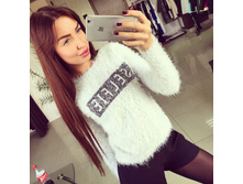 1120 ��� (1).jpg