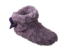 ������� KT-57131 Elia ������, ���� �������, ���� 937���