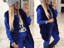 7850 ��� ����� ��� ������.jpg