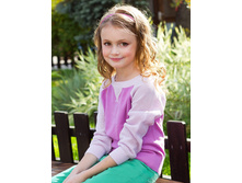 134� 866���.jpg