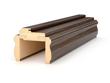 ������ «��������».jpg