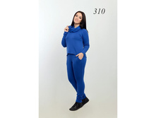 ������ ����������� ����� � ����� 310 (46-52 �-�).jpg