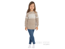 ������� ������.jpg