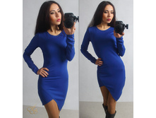 1090 ��� �, �, � ������ ��-� (3).jpg