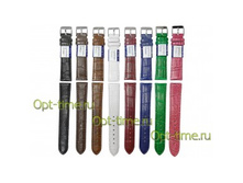 King-18mm   ����: 100 �