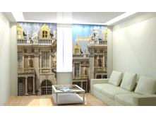 ������������ �����.jpg