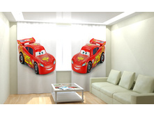 ������ �������.jpg