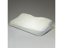 �������������� �������.JPG