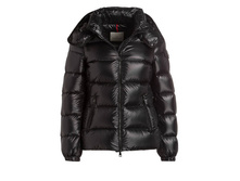 ������ MONCLER ��� 0174.jpg