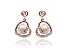 300� ������� XPL17056.jpg