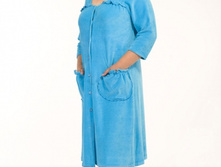 ����� ��������� ��������� �.48-60 ���� 420-450 ���